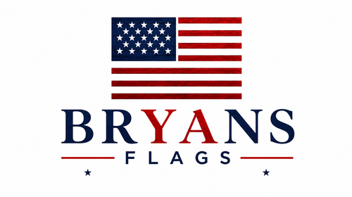 Veteran Flags