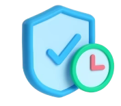 Shipping Protection